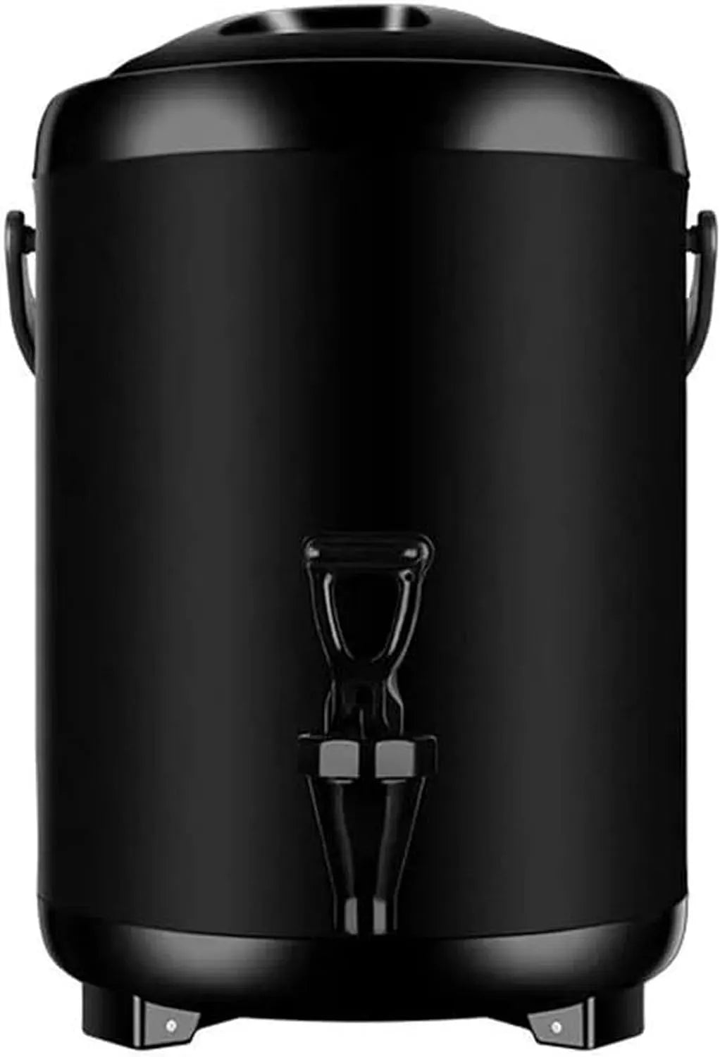 Kaffeemaschine, Warmhaltefunktion, Einstellbare Temperatur