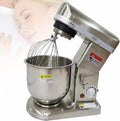 Elektrischer KüChenmixer