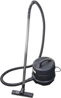 Staubsauger, 380 x 370 x 370 mm, 900 W, ESD, 2,5 m