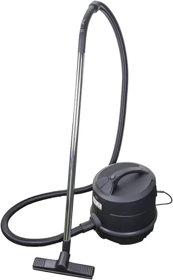 Staubsauger, 380 x 370 x 370 mm, 900 W, ESD, 2,5 m