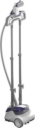 Singer Steam Works Pro 2