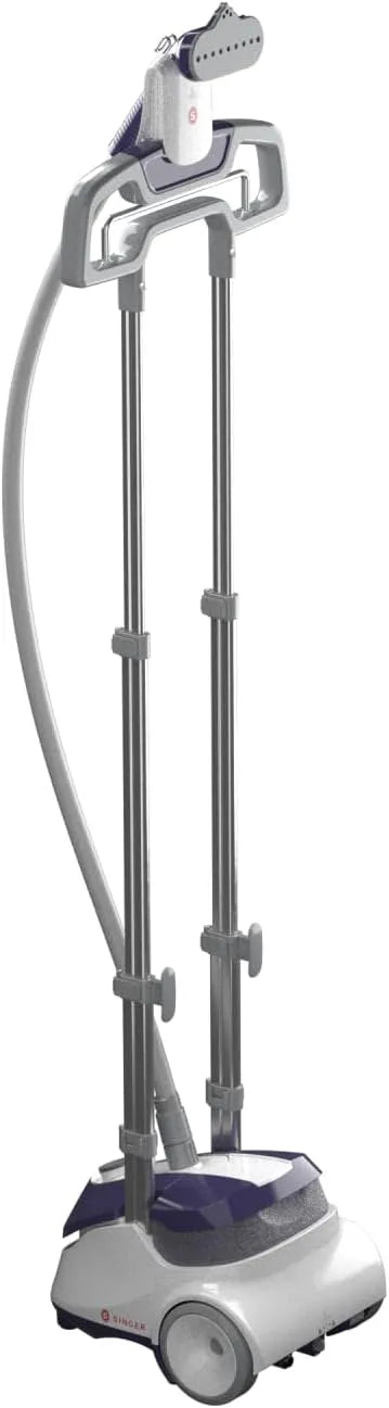 Singer Steam Works Pro 2