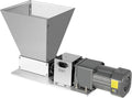 Getreidemühle, 4 L, 75 W, 220 V, Kornmühle, Edelstahl