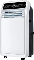 Klimaanlage 12000BTU 18000BTU, tragbar, Timer, leise, effektiver Verbrauch mit Timer 24 Stunden, leise Kühlung