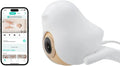 WLAN-Babykamera, Babyphone, Babyüberwachungsgerät