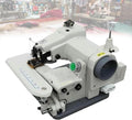Tisch-Einzelfadenkettenstichmaschine, Blindstichmaschine, für Zuhause