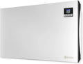 Elektroheizung, 2000 W, WLAN, Wärmefunktion