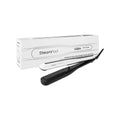 L'Oréal Professionnel Paris SteamPod 3, Pflegestyler inklusive Dampf-Technologie für alle Haartypen
