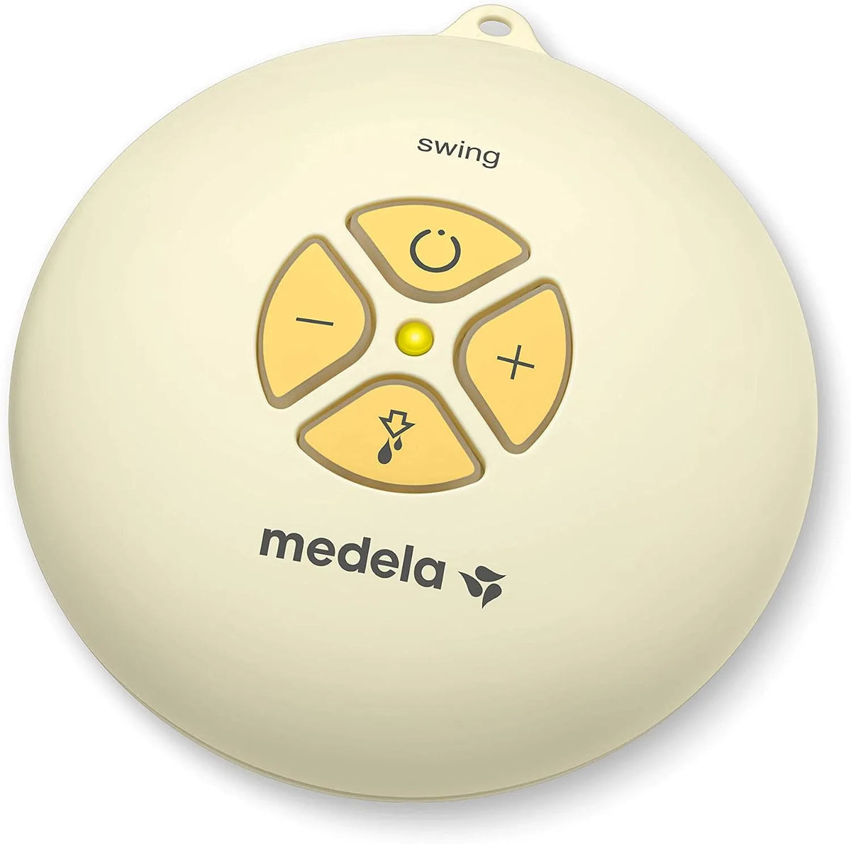 Milchpumpe, elektrische Stillpumpe, 0015, Pumpe zum Abpumpen von Muttermilch, Medela Motor für Milchpumpe Swing 099