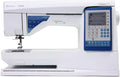 957368140, Husqvarna Viking Sapphire 930