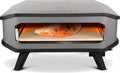 Ofen, 17 Zoll, Pizza, 90346 17' Gas Pizza Ofen