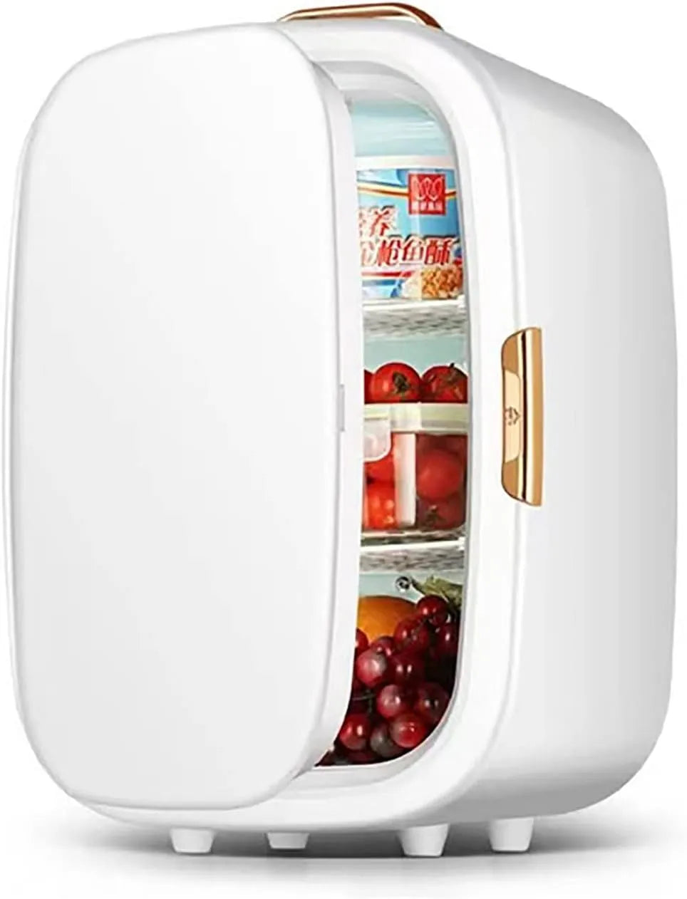 Mobiler Medikamentenkühler, 20 L, PAHION, Medikamenten- und Insulintransport
