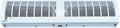cm/100 cm/120 Türluftschleier, 23.6 Zoll, 90 cm, 120 cm, 60 cm, 23.6 inch