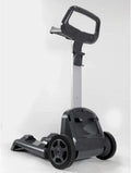 9996085-assy Delphinroboter, für Delphinroboter