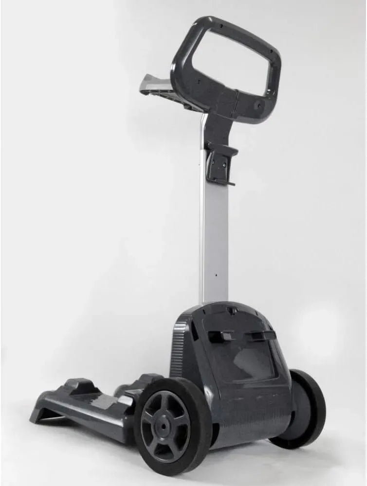 9996085-assy Delphinroboter, für Delphinroboter