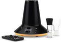 XQ2 Tisch, Arizer Tisch Vaporizer
