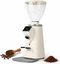 Direktantriebsmotor, Kaffeemühle, Kaffeebohnenmühle
