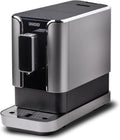 Kaffeevollautomat LUCA 28835, 18 cm, 1.2 L, Tank & Entkalkungsprogramm