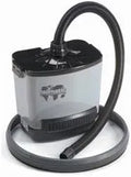 Gerätezubehör DT-130, Ersatzteil und Zubehör, Bodenreinigungsmaschine