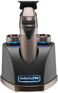 4Artist FX797E Dual-Lithium-Akku-Trimmer, Pro 4Artist Snapfx Trimmer FX797E