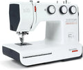 b35 Bernette