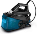 Modell VR8317