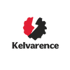 Kelvarence - Startseite