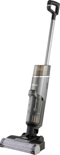 WD210EU Nass-Trockensauger, 88,5 m, kabellos, Grau