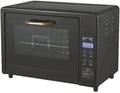 Wäschetrockner, 24 L, Wohnzimmergestaltung, gewerblich, Schwarz