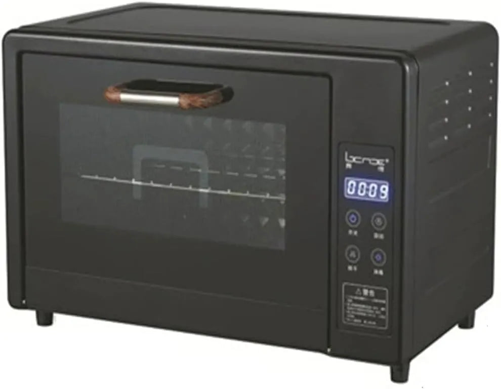 Wäschetrockner, 24 L, Wohnzimmergestaltung, gewerblich, Schwarz