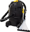 Waschsauger, 35 L, Syntrox 35 l Waschsauger Giausa