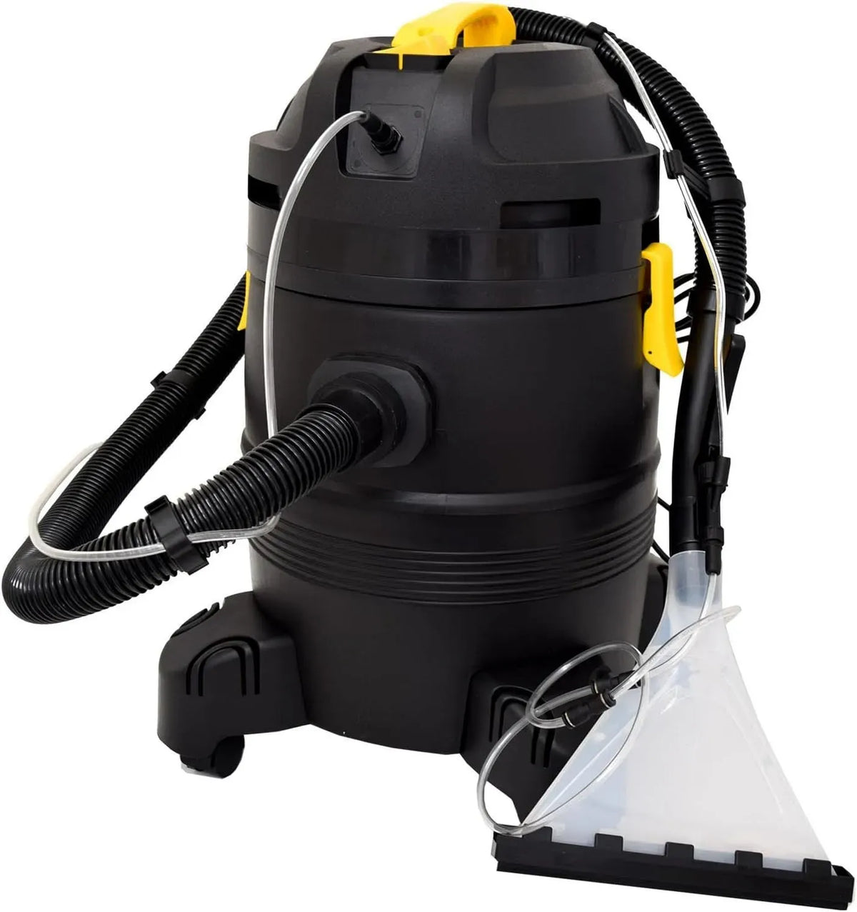 Waschsauger, 35 L, Syntrox 35 l Waschsauger Giausa