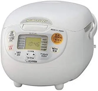 NS-ZLH18-WZ overseas ZOJIRUSHI by Zojirushi, cook bushel 1, 1.8 L
