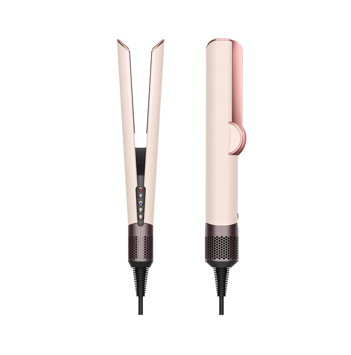 Dyson Haarglätter, Glätteisen, Glätteisen für Haare
