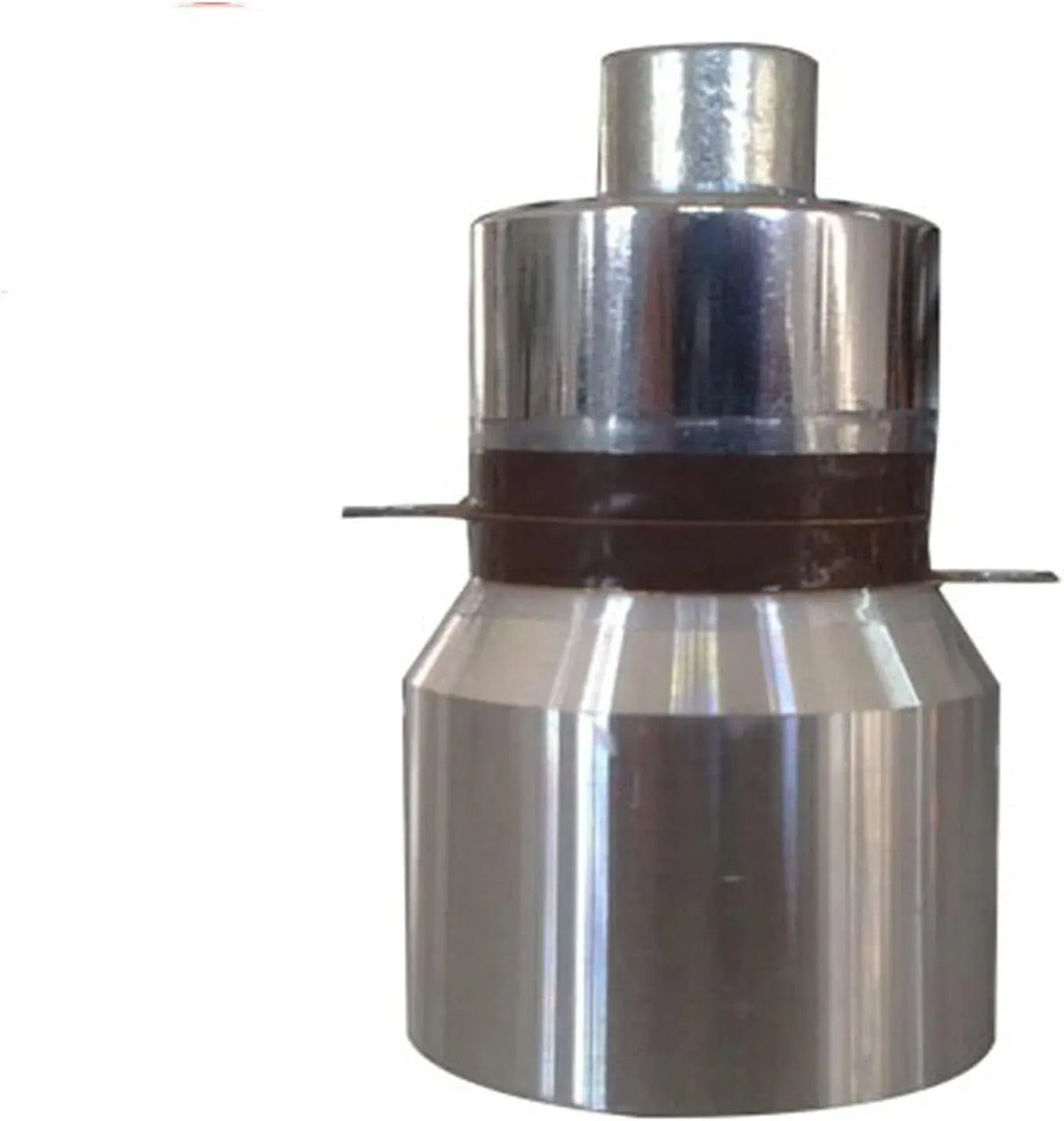 68kHz PZT4. Vibrationsreiniger, 60 W, für Industrie Waschen MAHCINE 60W, Ultraschall