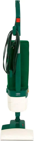 VK 122 Teppichbürste, Original Vorwerk Kobold mit Teppichbürste ET 340