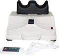 Chi-Swing-Maschine, Fußmassagegerät, 10 G, Smart