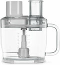Smeg HBFP11 Gerätezubehör, Ersatzteil und Zubehör, accessories Multizerkleinerer