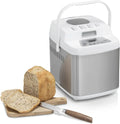 Princess Brotbackautomat, Brotbackmaschine, 152007