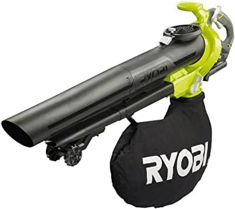 RBV36B Akku-Laubsauger, 36 V, kabellos, Ryobi