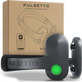 Wellness-Gerät, Pulsetto Lite V1 Wellness Wearable