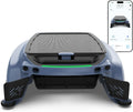 PS100 Roboter, Poolreinigungsroboter, kabellos