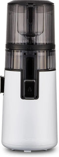 H70FT Juicer, Hurom, Neuer Slow Juicer