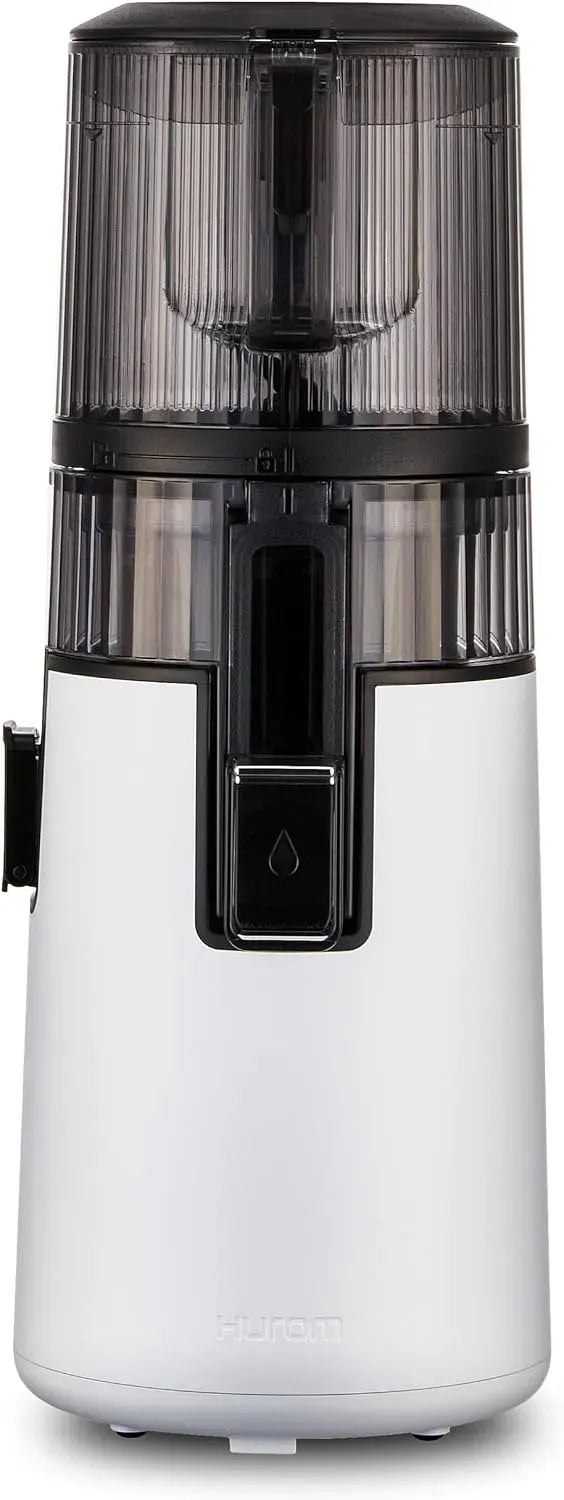 H70FT Juicer, Hurom, Neuer Slow Juicer