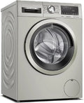 Bosch WNA1341XES LAVADORA-SECADORA